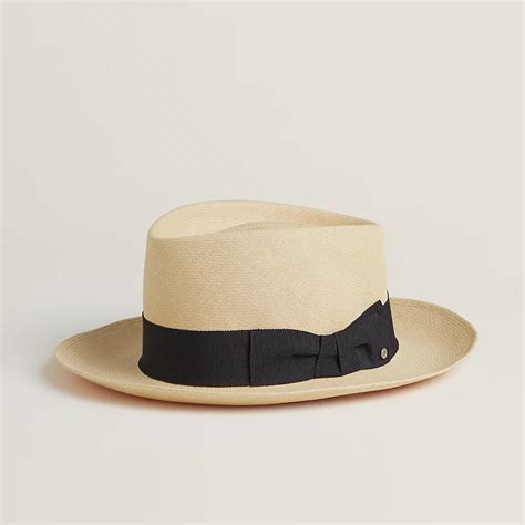 Malo Panama hat 